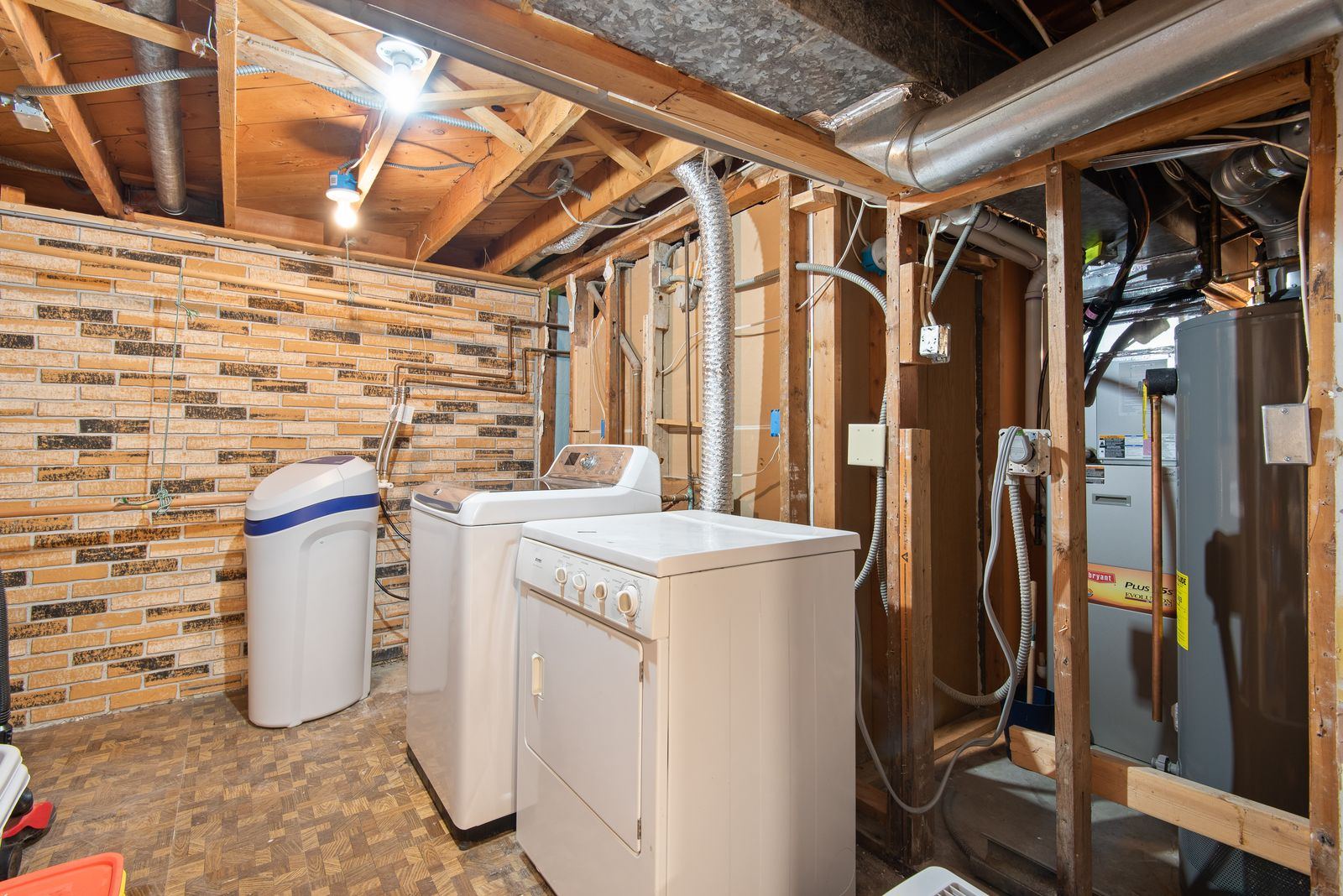 Gas Water Heater Services service in Glenview, IL