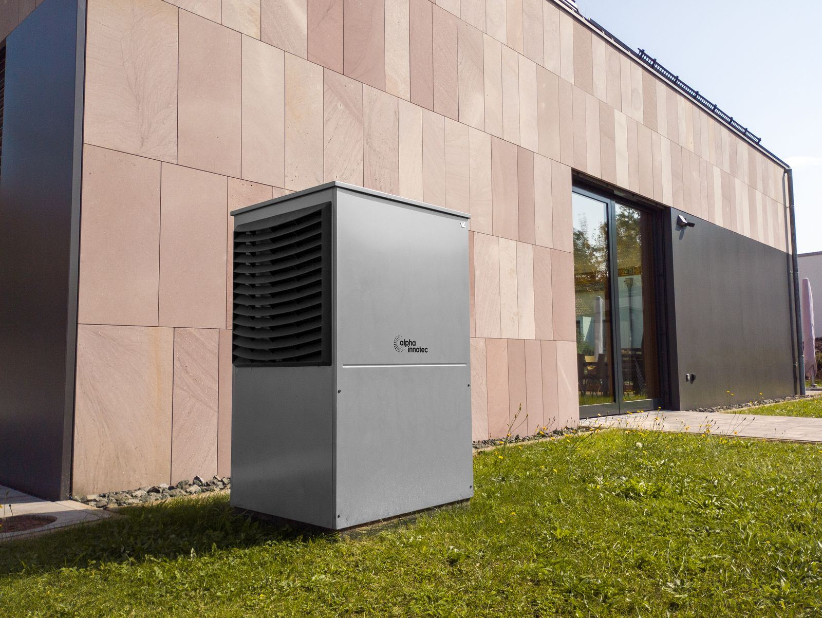 Heat Pump Water Heaters service in Glenview, IL