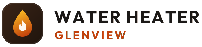 Glenview Water Heater
